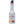 Load image into Gallery viewer, Monin® - Passion Fruit Puree 1L