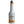 Load image into Gallery viewer, Monin® - Peach Fruit Puree 1L