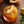 Load image into Gallery viewer, Monin® - Peach Fruit Puree 1L