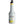 Load image into Gallery viewer, Monin® - Pineapple Fruit Puree 1L X 4