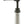 Load image into Gallery viewer, Monin® - Puree Pump 1L