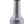Load image into Gallery viewer, Monin® - Puree Pump 1L
