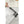 Load image into Gallery viewer, Monin® - Puree Pump 1L