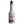 Load image into Gallery viewer, Monin® - Raspberry Fruit Puree 1L