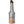 Load image into Gallery viewer, Monin® - Spiced Pumpkin Fruit Puree 1L