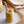 Load image into Gallery viewer, Monin® - Spiced Pumpkin Fruit Puree 1L