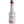 Load image into Gallery viewer, Monin® - Strawberry Rhubarb Fruit Puree 1L