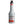 Load image into Gallery viewer, Monin® - Strawberry Fruit Puree 1L