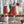 Load image into Gallery viewer, Monin® - Strawberry Fruit Puree 1L