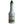 Load image into Gallery viewer, Monin® - Watermelon Fruit Puree 1L X 4