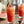 Load image into Gallery viewer, Monin® - Watermelon Fruit Puree 1L X 4