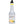 Load image into Gallery viewer, Monin® - Yuzu Fruit Puree 1L