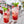 Load image into Gallery viewer, Monin® - Raspberry Syrup 50ml
