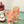 Load image into Gallery viewer, Monin® - Raspberry Syrup 50ml