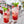 Load image into Gallery viewer, Monin® - Raspberry Syrup 1L