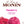 Load image into Gallery viewer, Monin® - Raspberry Fruit Puree 1L
