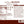 Load image into Gallery viewer, Monin® - Raspberry Fruit Puree 1L