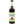 Load image into Gallery viewer, Monin® - Raspberry Tea Concentrate Syrup 750ml