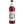 Load image into Gallery viewer, Monin® - Raspberry Syrup 50ml