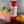 Load image into Gallery viewer, Monin® - Red Passion Fruit Syrup 1L