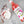 Load image into Gallery viewer, Monin® - Rose Syrup 1L