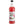 Load image into Gallery viewer, Monin® - Rose Syrup 1L