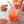 Load image into Gallery viewer, Monin® - Ruby Red Grapefruit Syrup 1L
