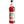 Load image into Gallery viewer, Monin® - Ruby Red Grapefruit Syrup 1L