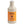 Load image into Gallery viewer, Monin® - Caramel Sauce 1.89L
