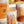 Load image into Gallery viewer, Monin® - Caramel Sauce 1.89L