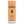 Load image into Gallery viewer, Monin® - Caramel Sauce 355ml