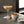 Load image into Gallery viewer, Monin® - Caramel Sauce 355ml