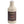 Load image into Gallery viewer, Monin® - Dark Chocolate Sauce 1.89L