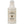 Load image into Gallery viewer, Monin® - Dark Chocolate Sugar Free Sauce 1.89L