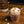 Load image into Gallery viewer, Monin® - Dark Chocolate Sugar Free Sauce 1.89L