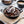 Load image into Gallery viewer, Monin® - Dark Chocolate Sugar Free Sauce 1.89L