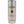 Load image into Gallery viewer, Monin® - Dark Chocolate Sugar Free Sauce 355ml