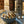 Load image into Gallery viewer, Monin® - Dark Chocolate Sugar Free Sauce 355ml