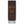 Load image into Gallery viewer, Monin® - Dark Chocolate Sauce 355ml