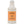 Load image into Gallery viewer, Monin® - Dulche De Leche Sauce 1.89L