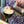 Load image into Gallery viewer, Monin® - Dulche De Leche Sauce 1.89L