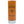 Load image into Gallery viewer, Monin® - Dulche De Leche Sauce 355ml