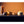Load image into Gallery viewer, Monin® - Dulche De Leche Sauce 355ml