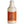 Load image into Gallery viewer, Monin® - Sea Salt Caramel Toffee Sauce 1.89L