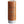 Load image into Gallery viewer, Monin® - Sea Salt Caramel Toffee Sauce 355ml