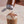 Load image into Gallery viewer, Monin® - Sea Salt Caramel Toffee Sauce 355ml