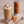 Load image into Gallery viewer, Monin® - Sea Salt Caramel Toffee Sauce 355ml