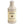 Load image into Gallery viewer, Monin® - White Chocolate Sauce 1.89L