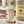 Load image into Gallery viewer, Monin® - White Chocolate Sauce 1.89L