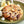 Load image into Gallery viewer, Monin® - White Chocolate Sauce 1.89L